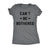  Cant Be Bothered Womens T Shirt 