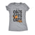  Cats Cats Cats Womens T Shirt 