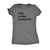 Cats Coffee Weekends Womens T Shirt 