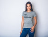  Cats Coffee Weekends Womens T Shirt 
