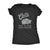  Cats Make Me Feel Less Murdery Womens T Shirt 