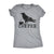  Cawfee Womens T Shirt 