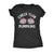  Check Your Pumpkins Womens T Shirt 