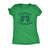  Cheers Fuckers Womens T Shirt 