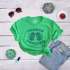  Cheers Fuckers Womens T Shirt 