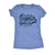  Cheers To Midnight Womens T Shirt 