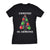  Chemistree Womens T Shirt 