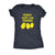  Chillin With My Chicks Womens T Shirt 