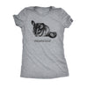  Chinchillin Womens T Shirt 
