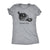  Chinchillin Womens T Shirt 