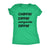  Chippin Dippin Margarita Sippin Womens T Shirt 