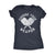  Choose Your Weapon Womens T Shirt 