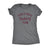  Christmas Baking Team Womens T Shirt 