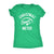 Christmas Cheer Meter Womens T Shirt 