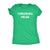  Christmas Freak Womens T Shirt 