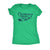  Christmas Movie Time Womens T Shirt 