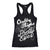 Chubby Thighs And Pretty Eyes Womens Tank Top
