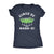  Cinco De Margo Womens T Shirt 