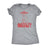  Cinco De Meow Cat Womens T Shirt 