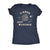  Cirrus About Weather Womens T Shirt 