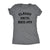  Classy Until Kickoff Womens T Shirt 