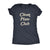  Clean Plate Club Womens T Shirt 