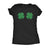  Clover Tits Womens T Shirt 