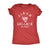  Clown College Alumni Womens T Shirt 