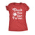  Cluck This Shit Im Out Womens T Shirt 