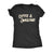  Coffee And Sunshine Womens T Shirt 