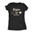  Coffee Loading Womens T Shirt 