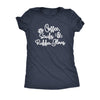  Coffee Scrubs Rubber Gloves Womens T Shirt 