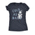  Cold As Balls Womens T Shirt 