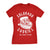  Colorado Cookies Womens T Shirt 