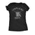  Complaint Dept Womens T Shirt 