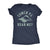  Conch Ya Hear Me Womens T Shirt 