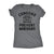  Condoms Prevent Minivans Womens T Shirt 