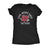 Cool Moms Have Tattoos Womens T Shirt 