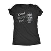 Cool Story Poe Womens T Shirt 
