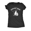  Coolest Mom Womens T Shirt 