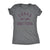  Corks Are For Quitters Womens T Shirt 