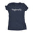  Coronavirus Indoorsy Quarantine Covid 19 Womens T Shirt 