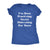  Coronavirus Ive Been Social Distancing For Years Quarantine Covid 19 Womens T Shirt 
