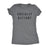  Coronavirus Socially Distant Quarantine Covid 19 Womens T Shirt 