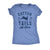 Cotton Tails All Stars Womens T Shirt 