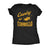  Country As Cornbread Womens T Shirt 