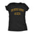  Country Music And Beer Womens T Shirt 