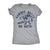  Cowboy Butts Make Me Nuts Womens T Shirt 