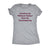  Cranberries Without Vodka Must Be Thanksgiving Womens T Shirt 