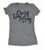  Crazy Dog Lady Womens T Shirt 